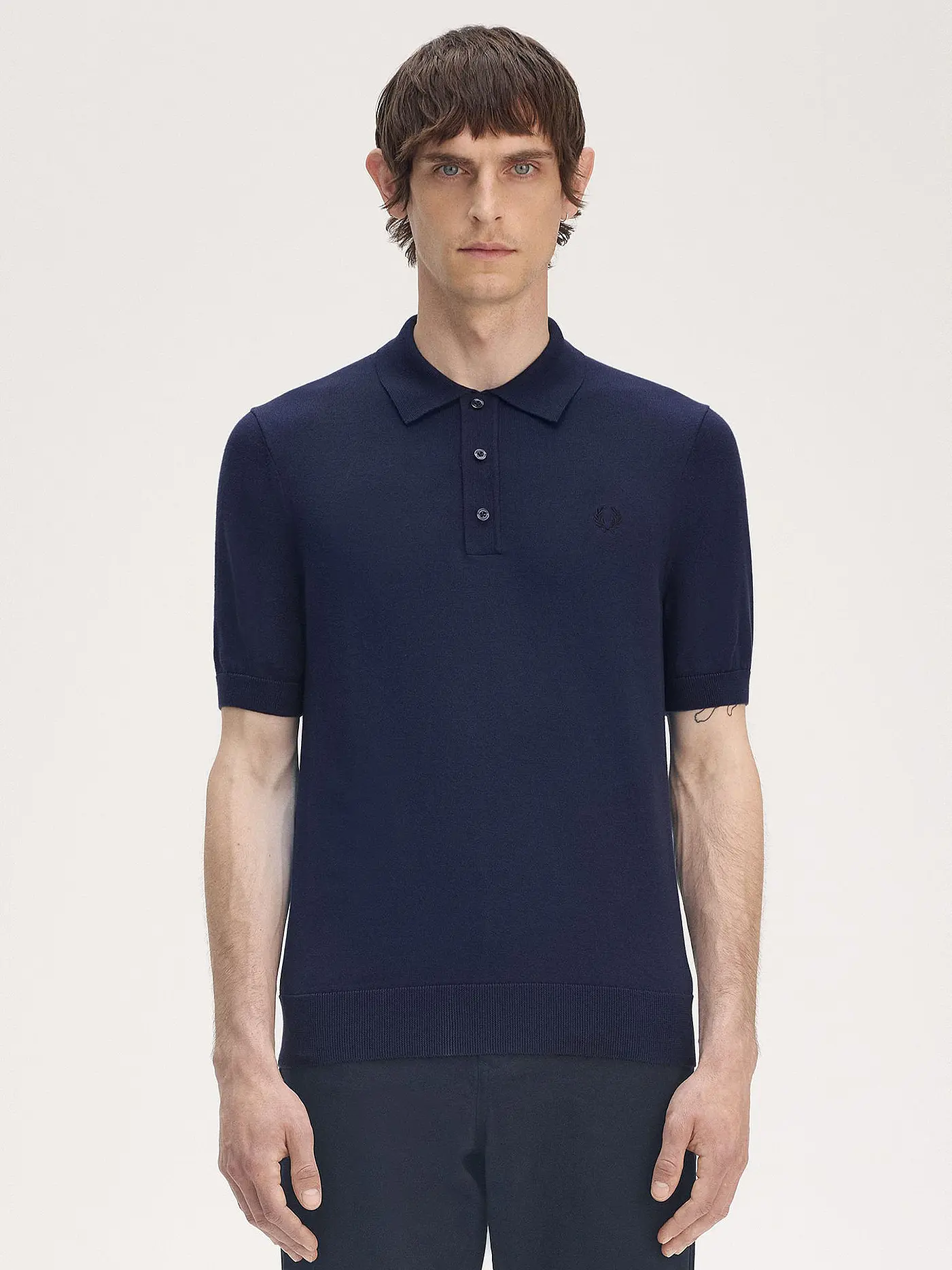 FRED PERRY | Poloshirt | 